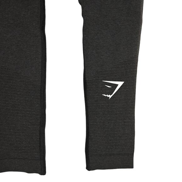 Gymshark Vital Seamless Leggings, large - Picture 7 of 8